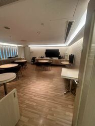 Bugis Junction (D7), Retail #459018151